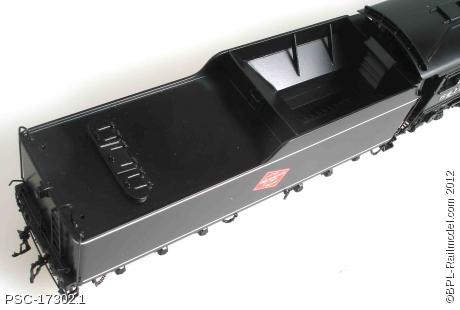 PSC-17302.1
