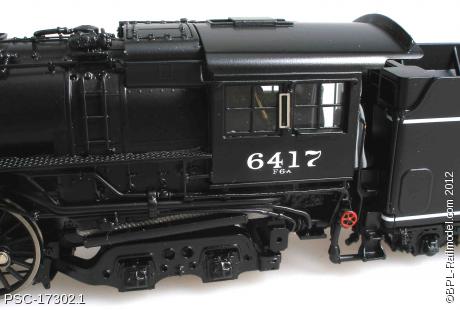 PSC-17302.1