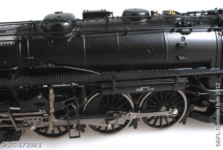 PSC-17302.1