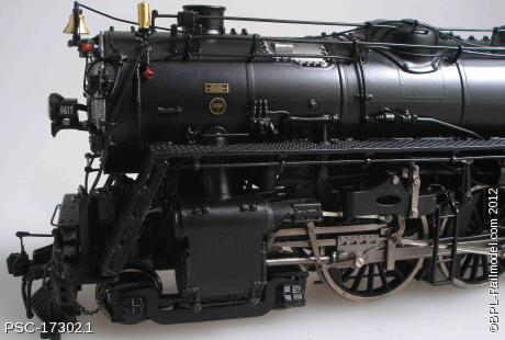 PSC-17302.1