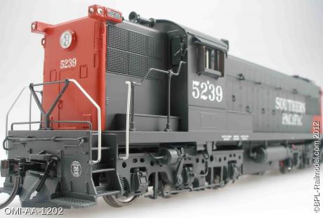 OMI-AA-1202