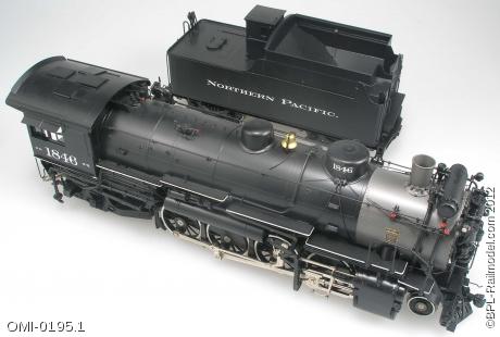 OMI-0195.1