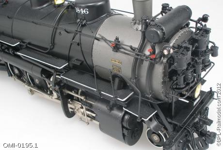OMI-0195.1