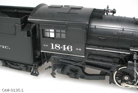 OMI-0195.1