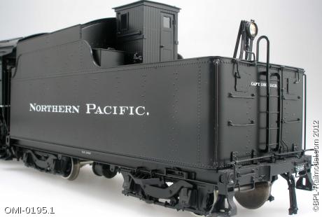 OMI-0195.1