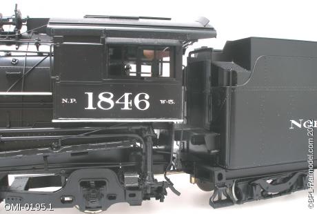 OMI-0195.1