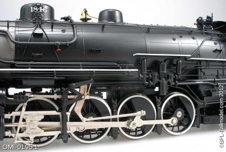 OMI-0195.1