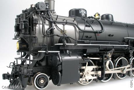 OMI-0195.1