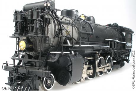 OMI-0195.1
