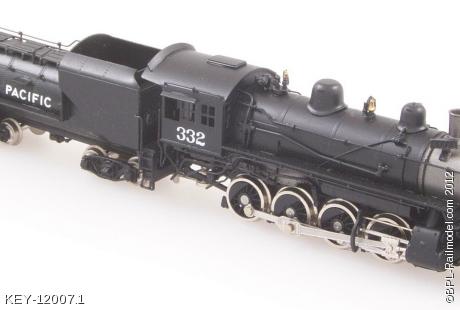 KEY-12007.1