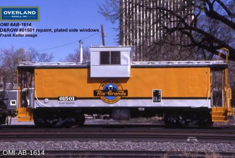 OMI-AB-1614