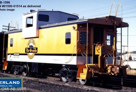 OMI-AB-1596