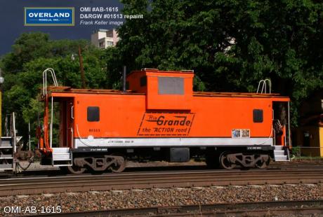 OMI-AB-1615