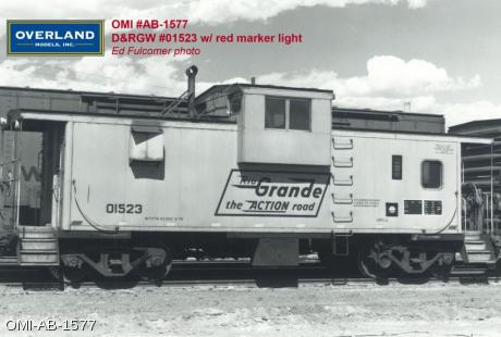 OMI-AB-1577
