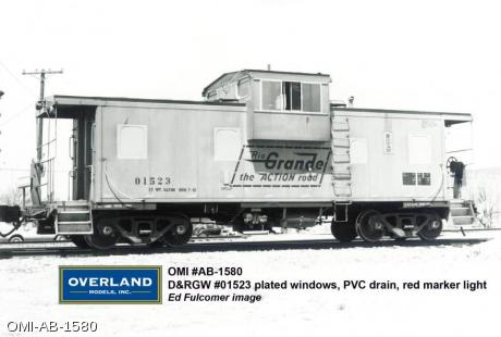 OMI-AB-1580
