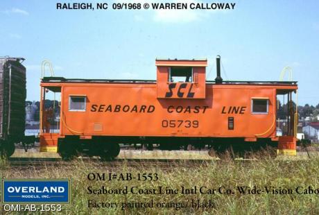 OMI-AB-1553
