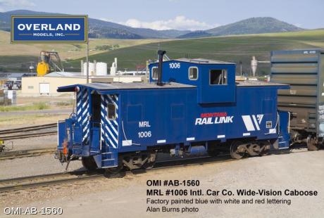 OMI-AB-1560