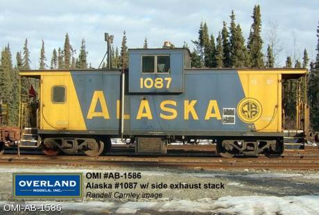 OMI-AB-1586