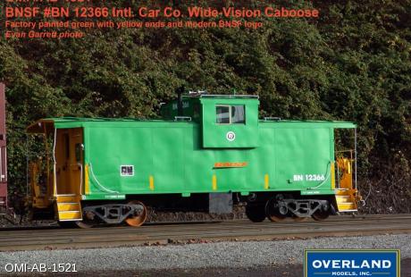 OMI-AB-1521