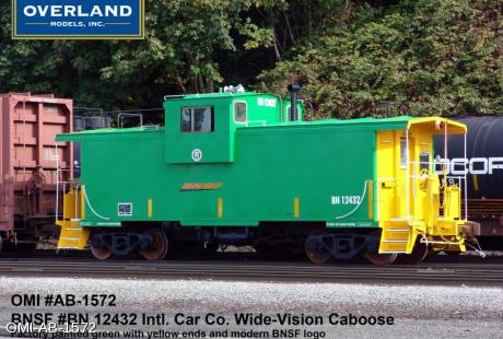 OMI-AB-1572