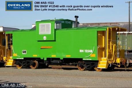 OMI-AB-1522