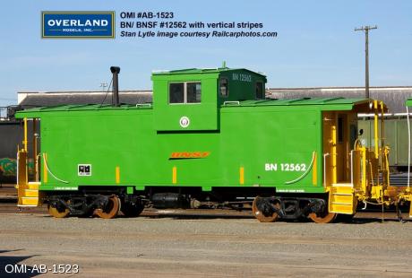 OMI-AB-1523
