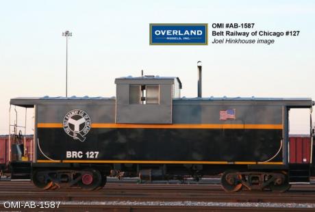 OMI-AB-1587