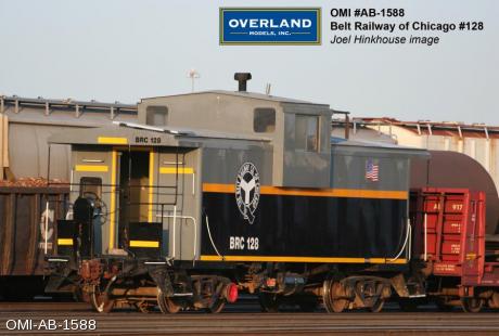 OMI-AB-1588