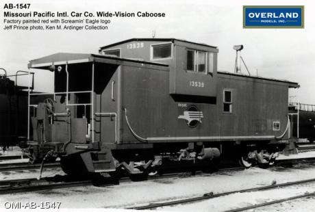 OMI-AB-1547