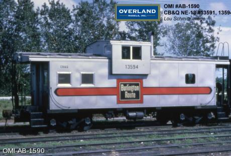 OMI-AB-1590