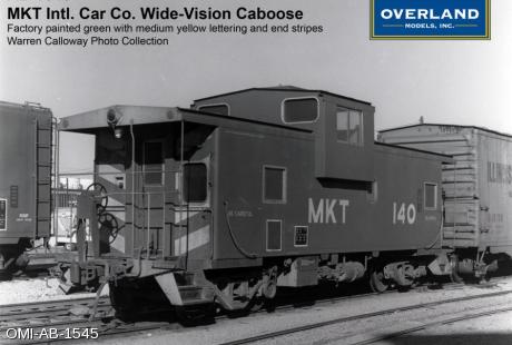 OMI-AB-1545