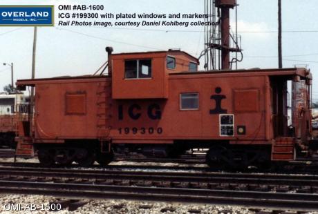 OMI-AB-1600