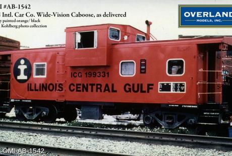 OMI-AB-1542