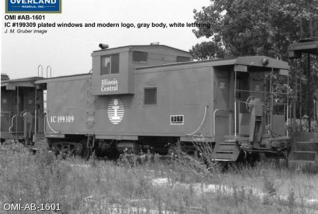 OMI-AB-1601
