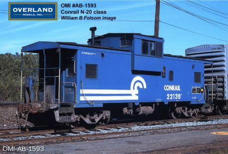 OMI-AB-1593
