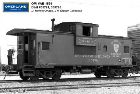 OMI-AB-1594