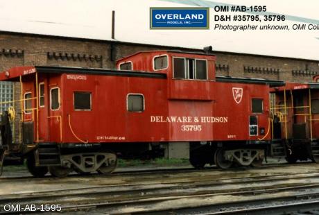 OMI-AB-1595