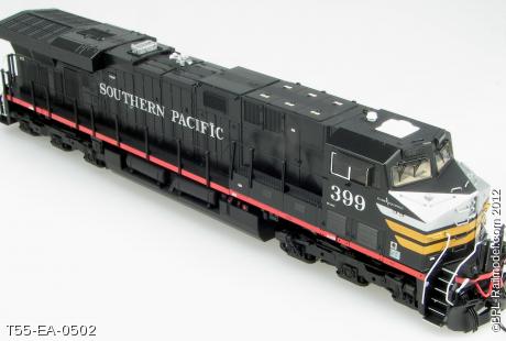 T55-EA-0502