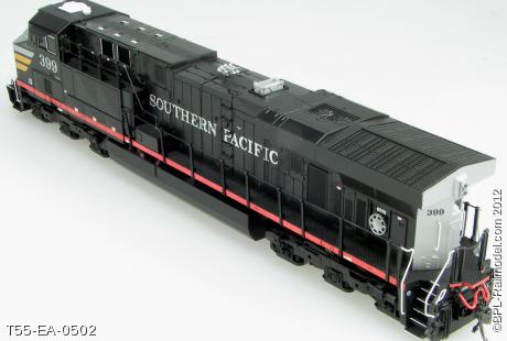 T55-EA-0502
