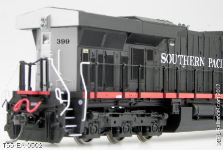 T55-EA-0502