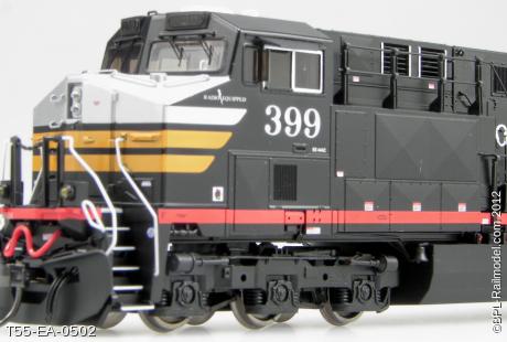 T55-EA-0502