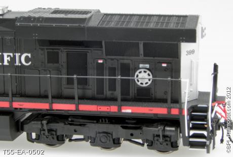 T55-EA-0502