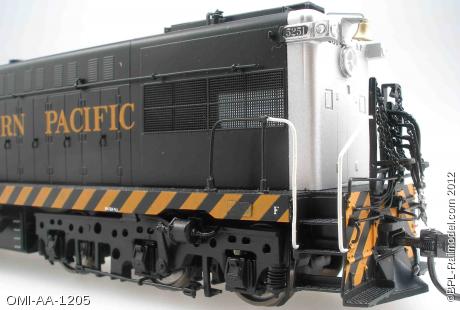 OMI-AA-1205