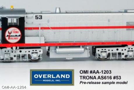 OMI-AA-1204