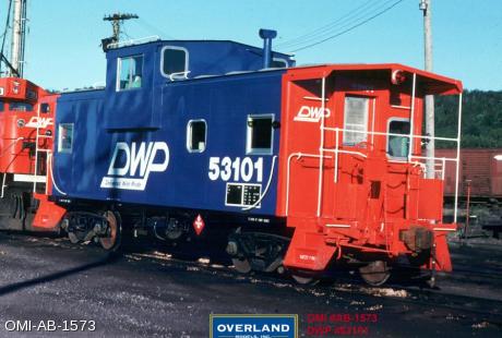 OMI-AB-1573
