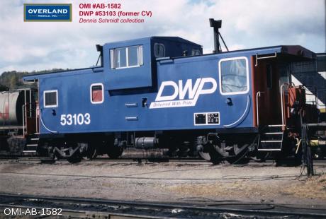 OMI-AB-1582