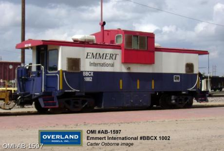 OMI-AB-1597