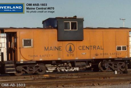 OMI-AB-1603