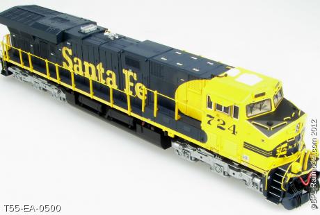 T55-EA-0500