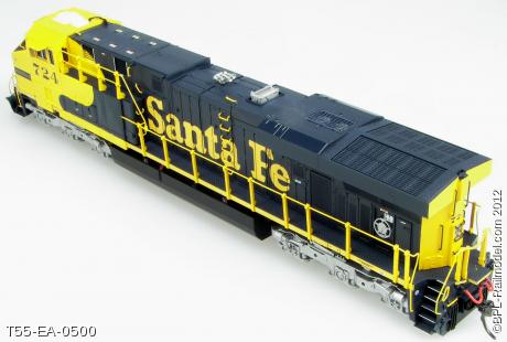 T55-EA-0500